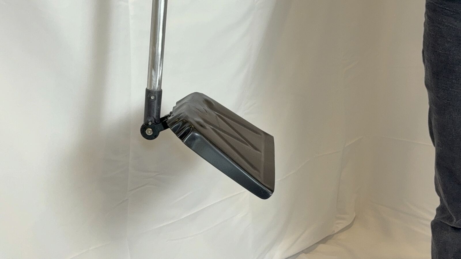 Angle 6
